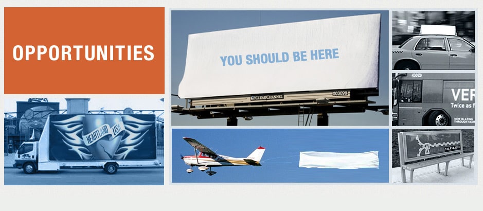 outdoor-advertising